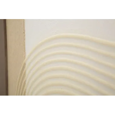 OBRAZ NA PŁÓTNIE LOFTY -B- 80X2,8X100 cm